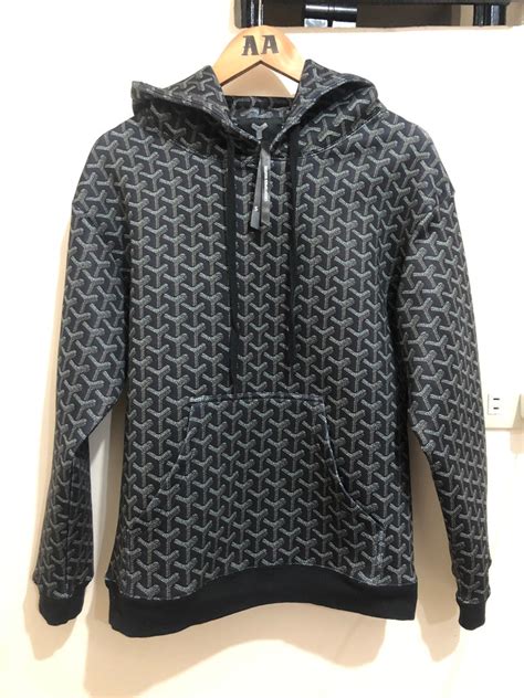 goyard jackets|goyard clothing online.